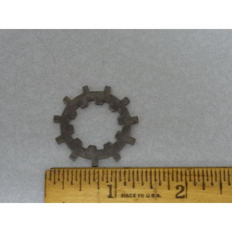 WASHER (#30358100)