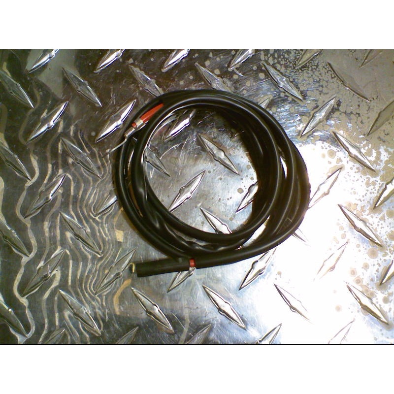 WIRING HARNESS (#29726461)
