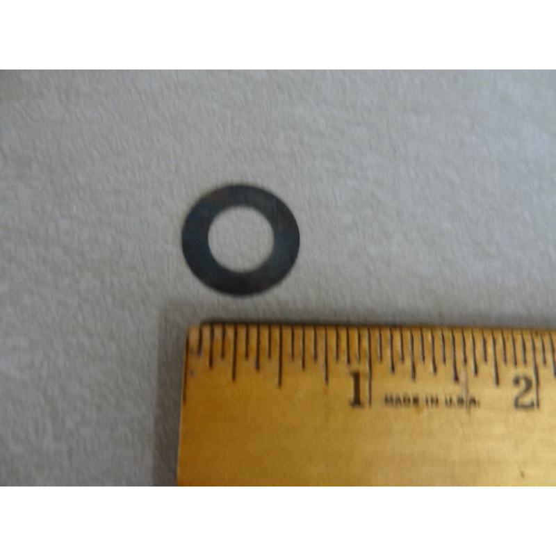 .2 SHIM (#12715416)