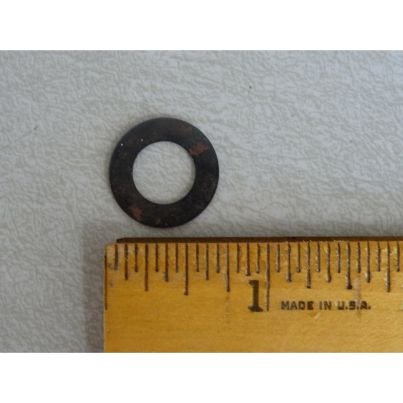 .5 SHIM (#12715417)