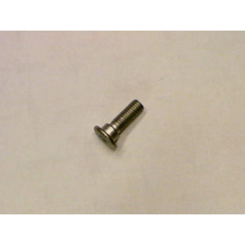 ALLEN BOLT (#30611460)