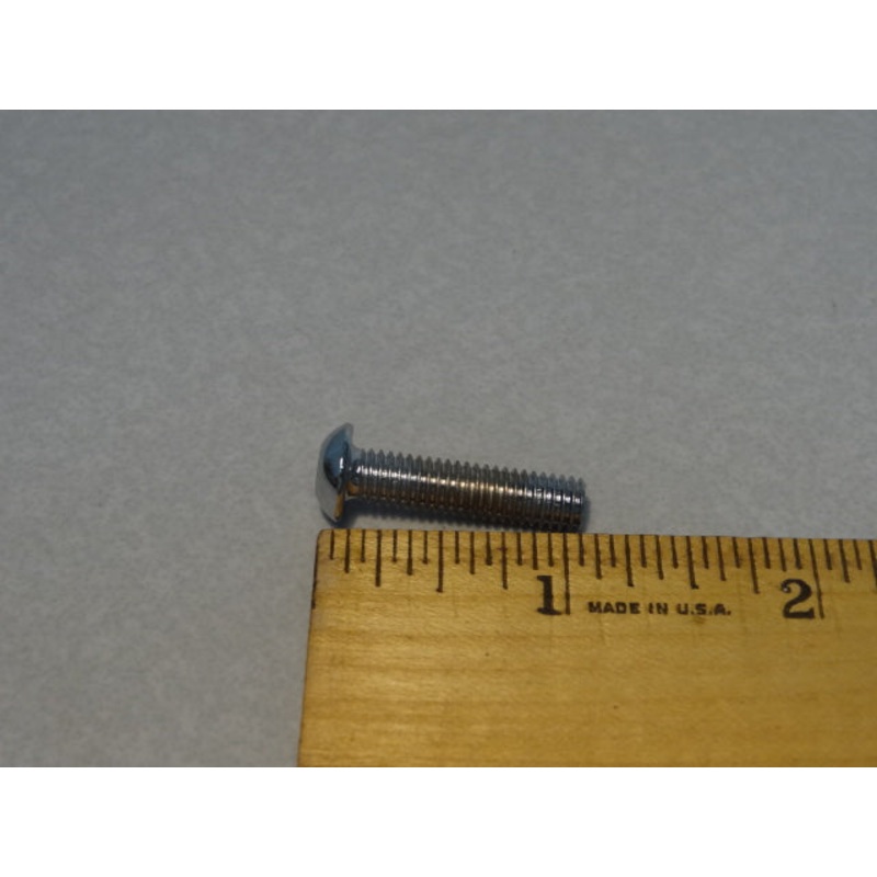 ALLEN BOLT(#98230626)