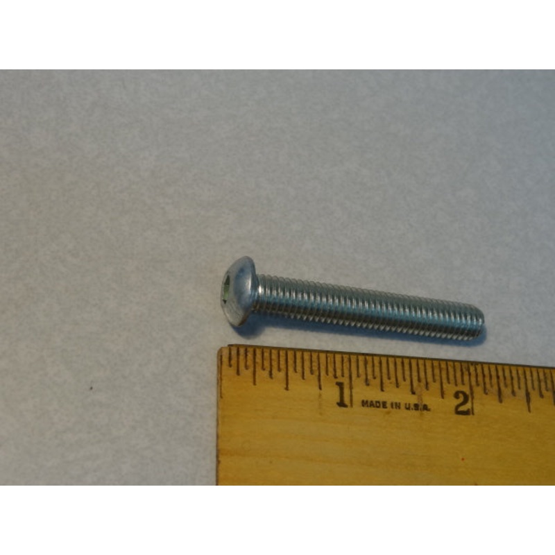 ALLEN BOLT (#98230851)