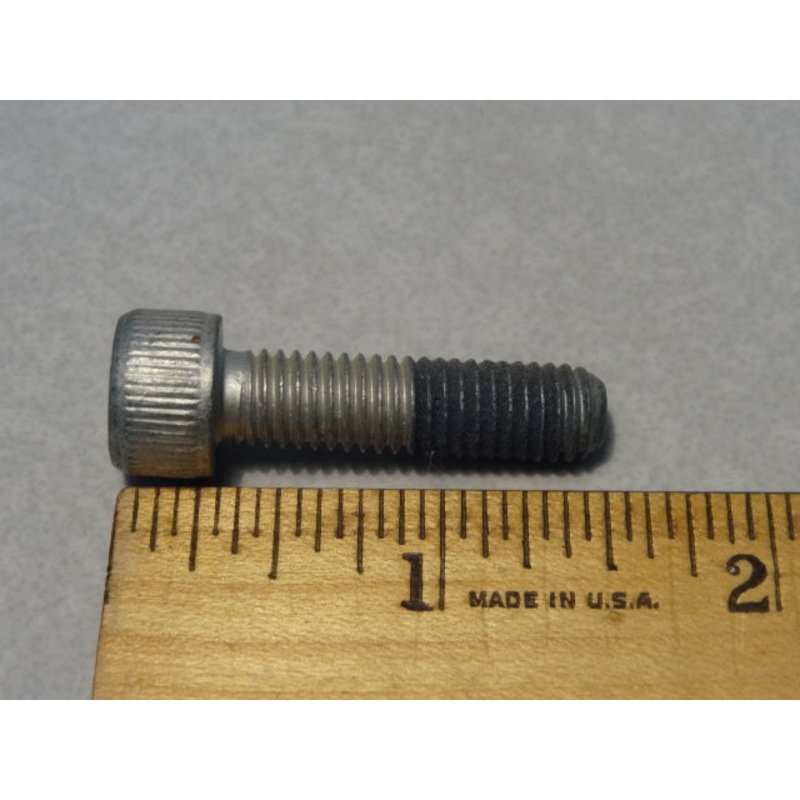 ALLEN BOLT (#98832430)