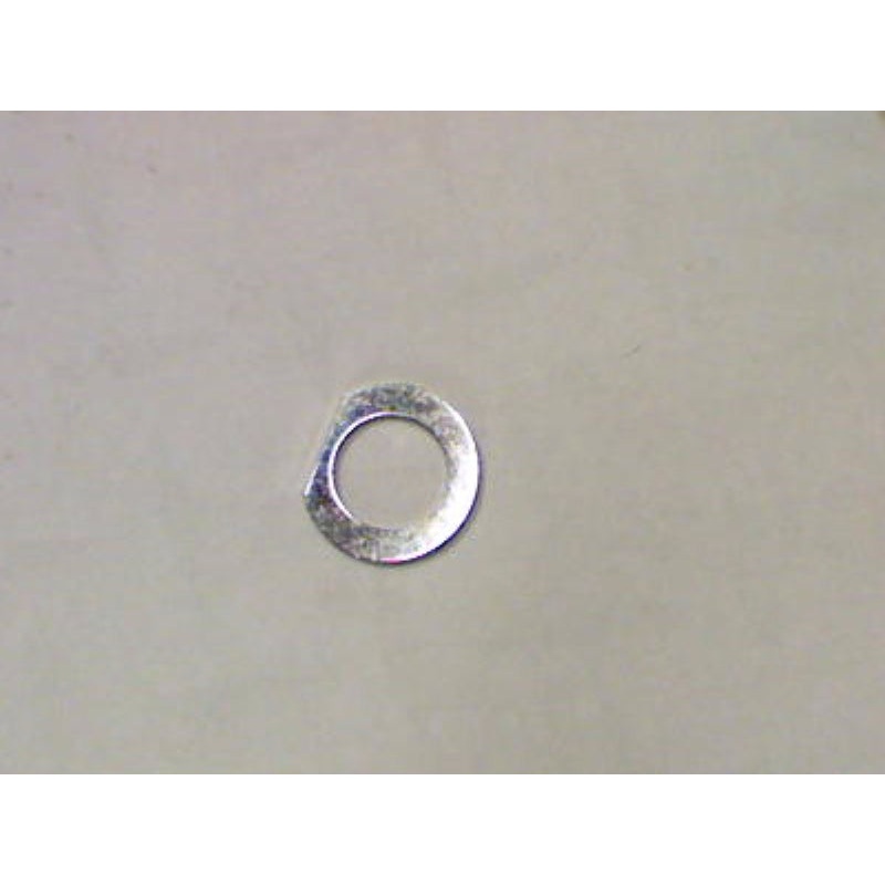AXLE WASHER (#30615830)