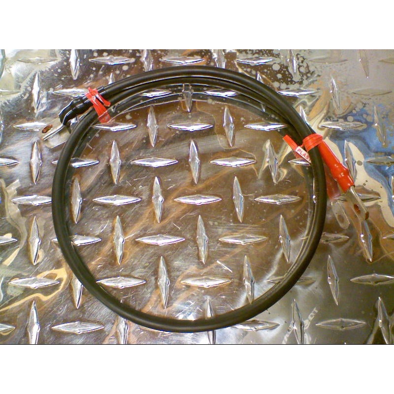 BATTERY CABLE (#30748430)