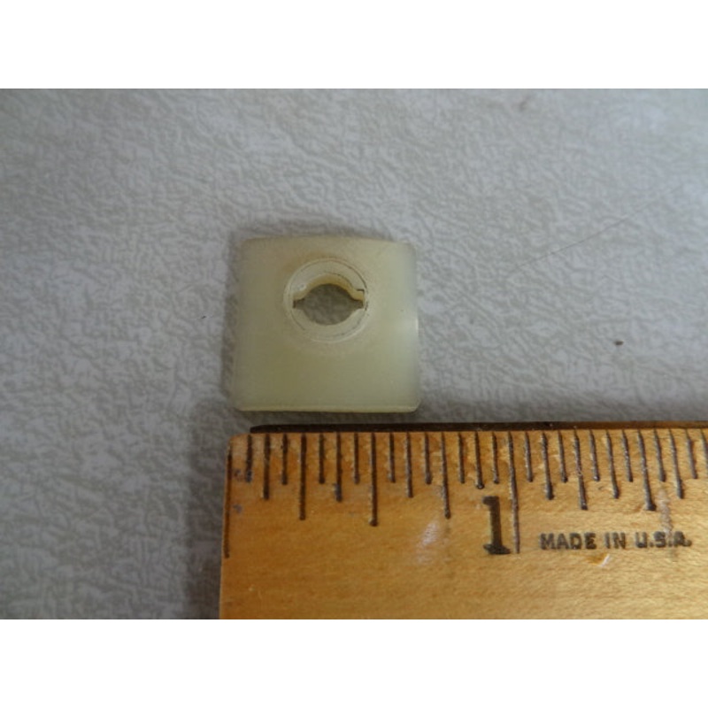 BLOCK (#12715428)