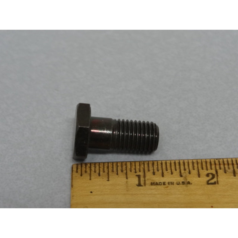 BOLT (#30558700)