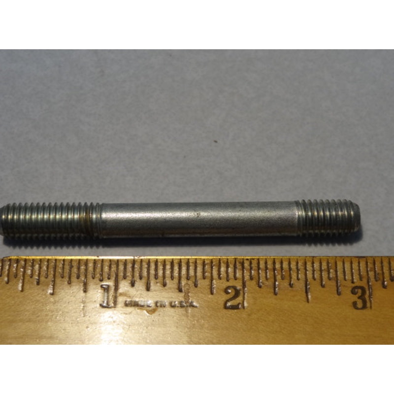 BOLT (#96508066)