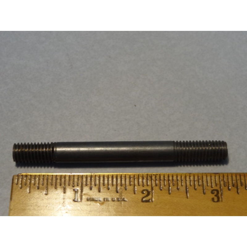 BOLT (#96508075)