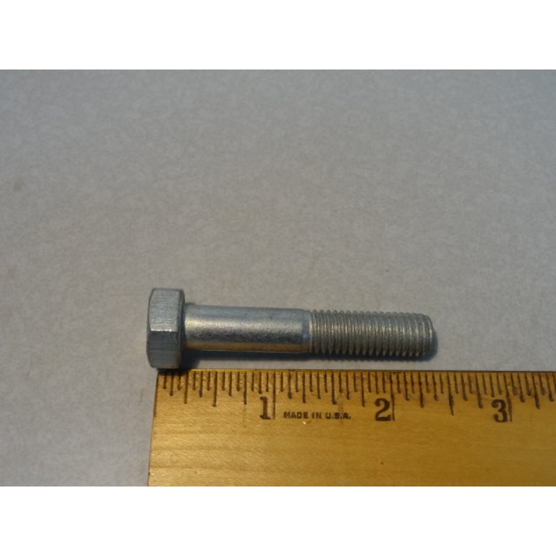 BOLT (#98052555)