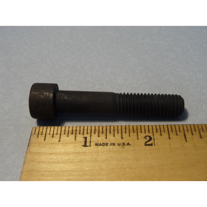 BOLT (#98610555)