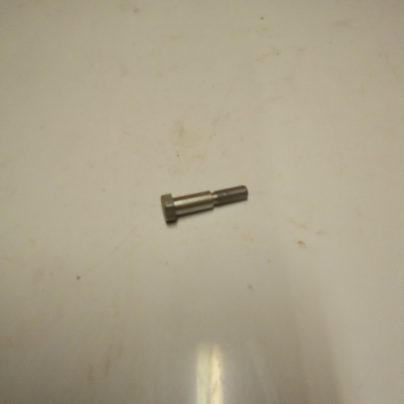 ****BOLT***N/A (#14664200)