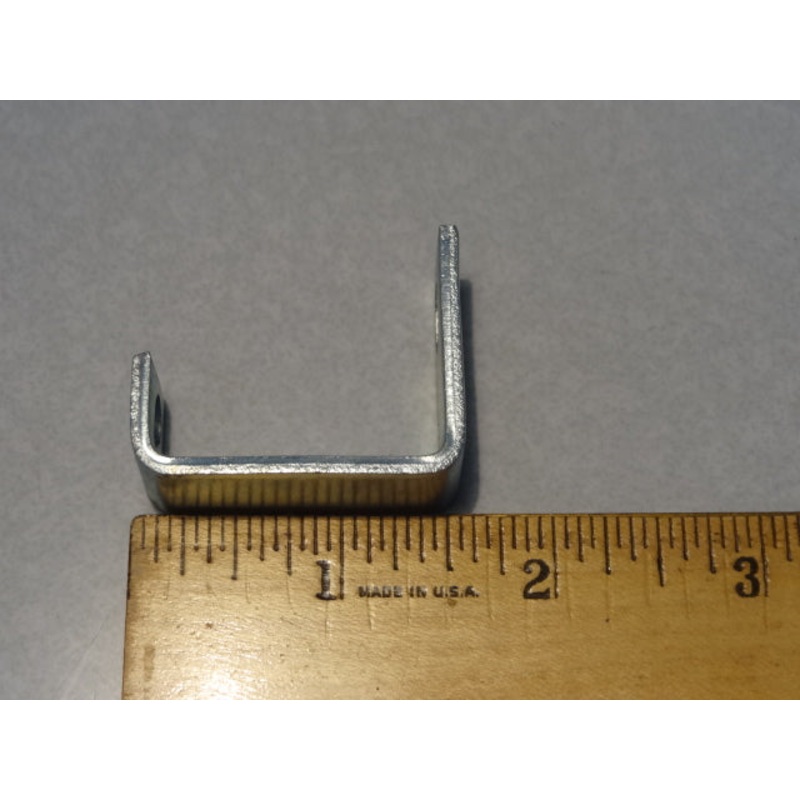 BRACKET (#39658480)