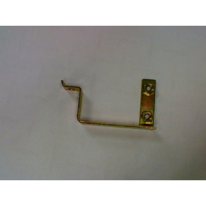 BRAKE RESIVOR MOUNT (#30666060)