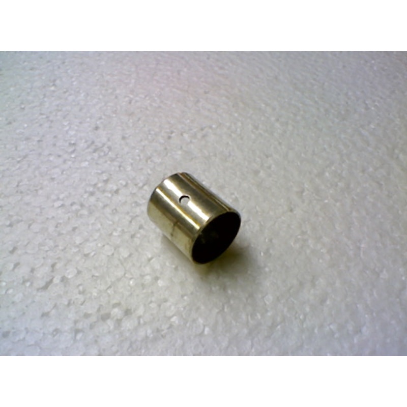 BUSHING (#30678160)