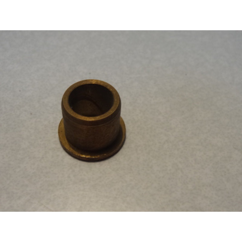 BUSHING (#91121215)