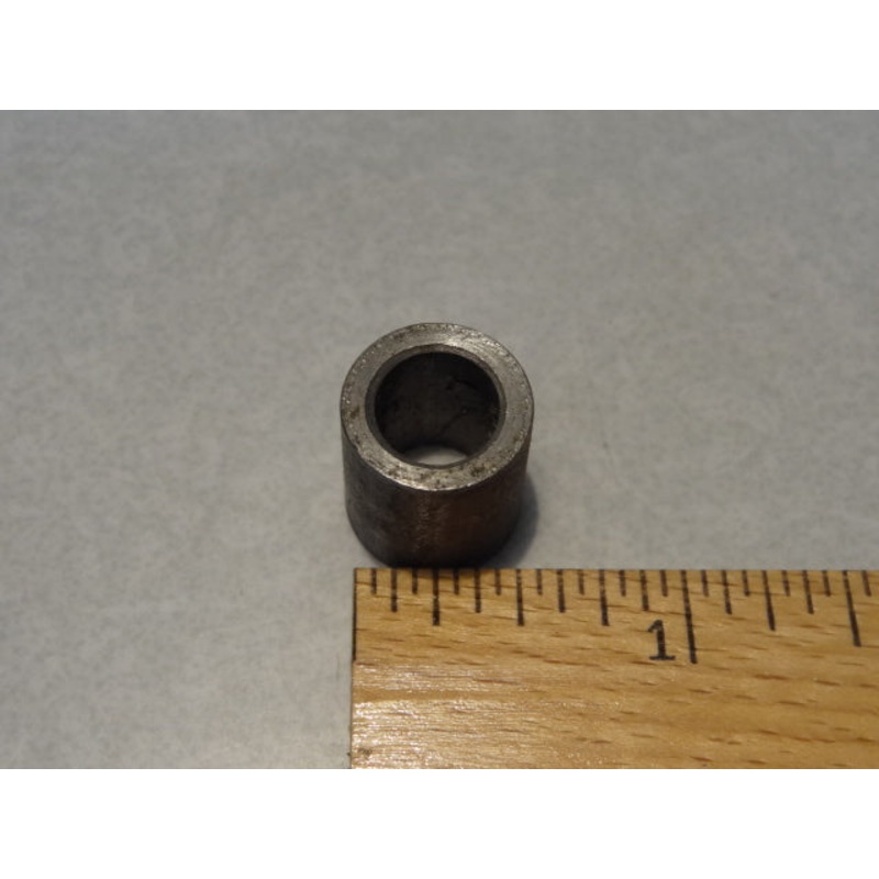 BUSHING (#91180915)