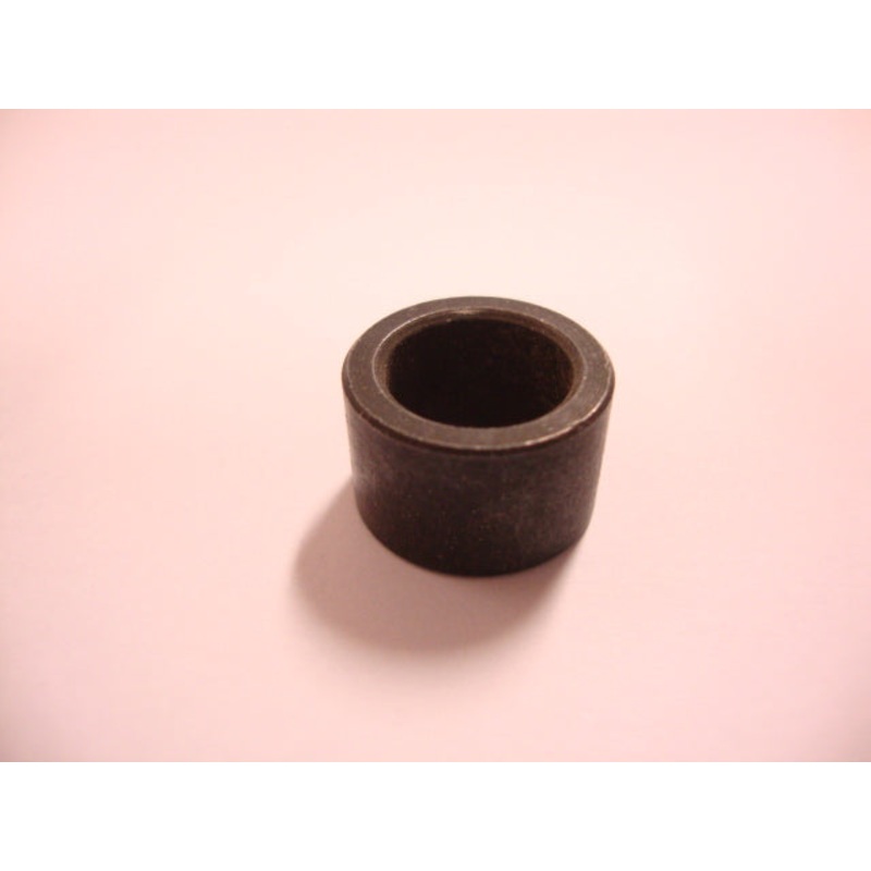BUSHING (#91181110)
