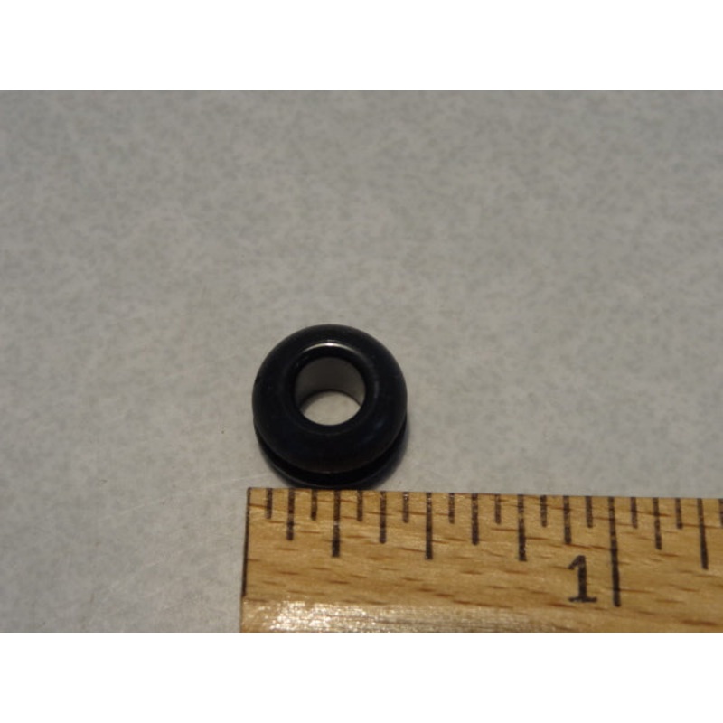 Button Seal (#91551168)