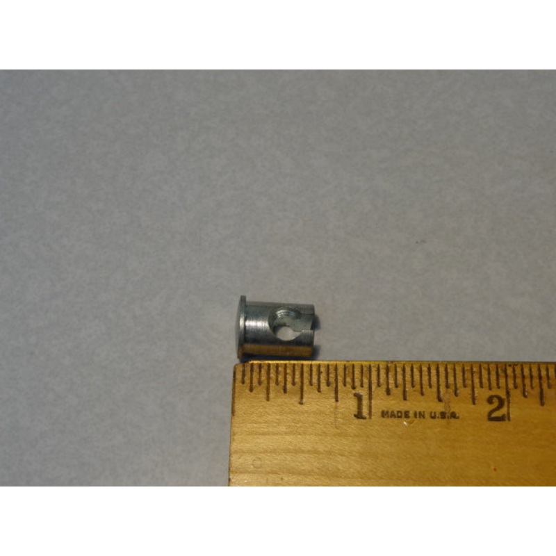 CABLE END (#17094800)