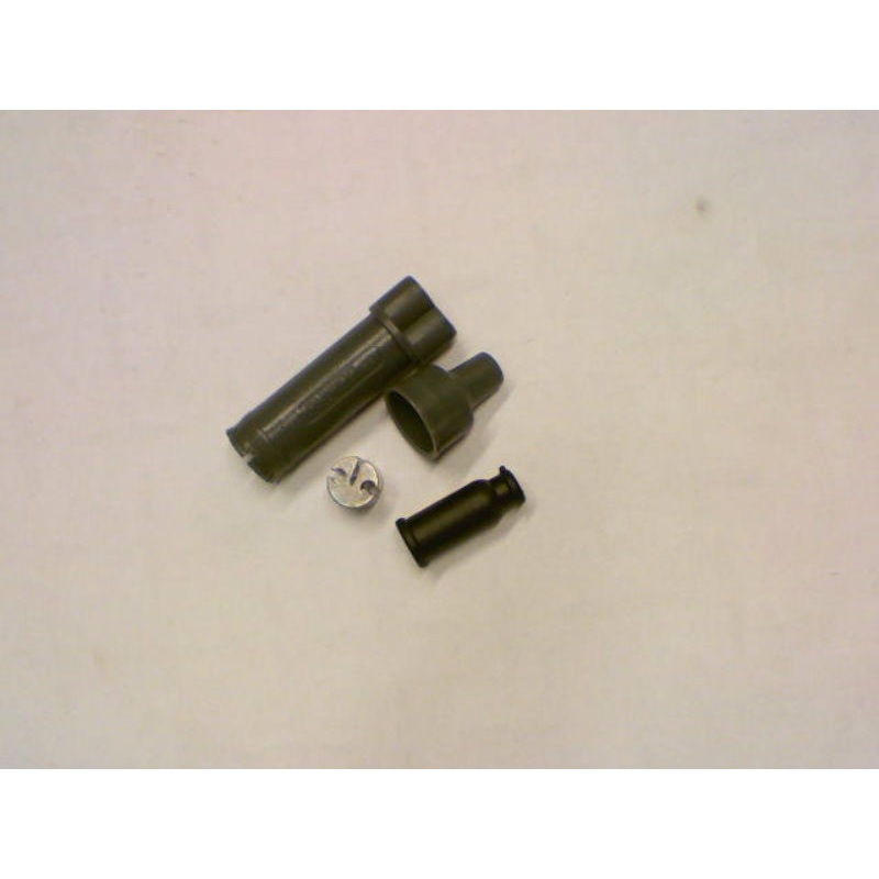 CABLE SPLITTER (#30607910)