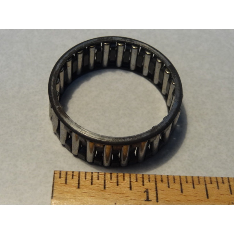 CAGE (#92251030)