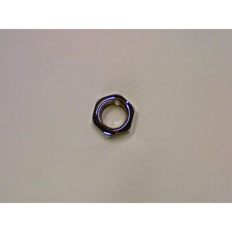 CAP NUT (#30547800)