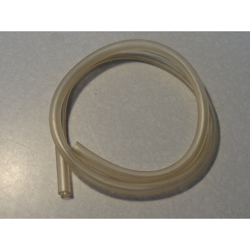 CARB VENT TUBE (#95985351)