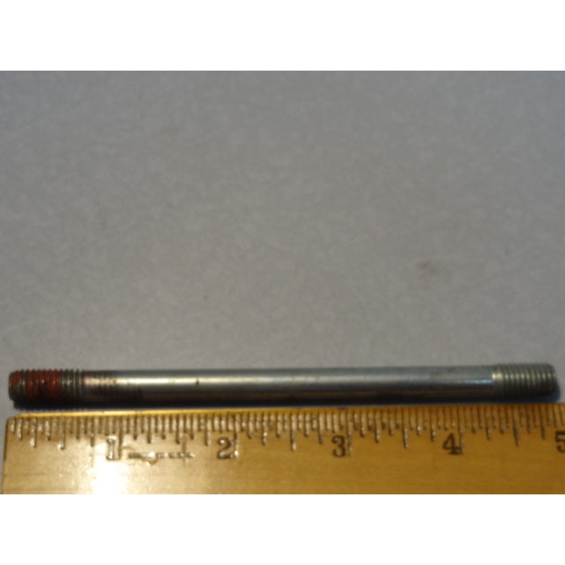 CENTER STUD (#96508125)