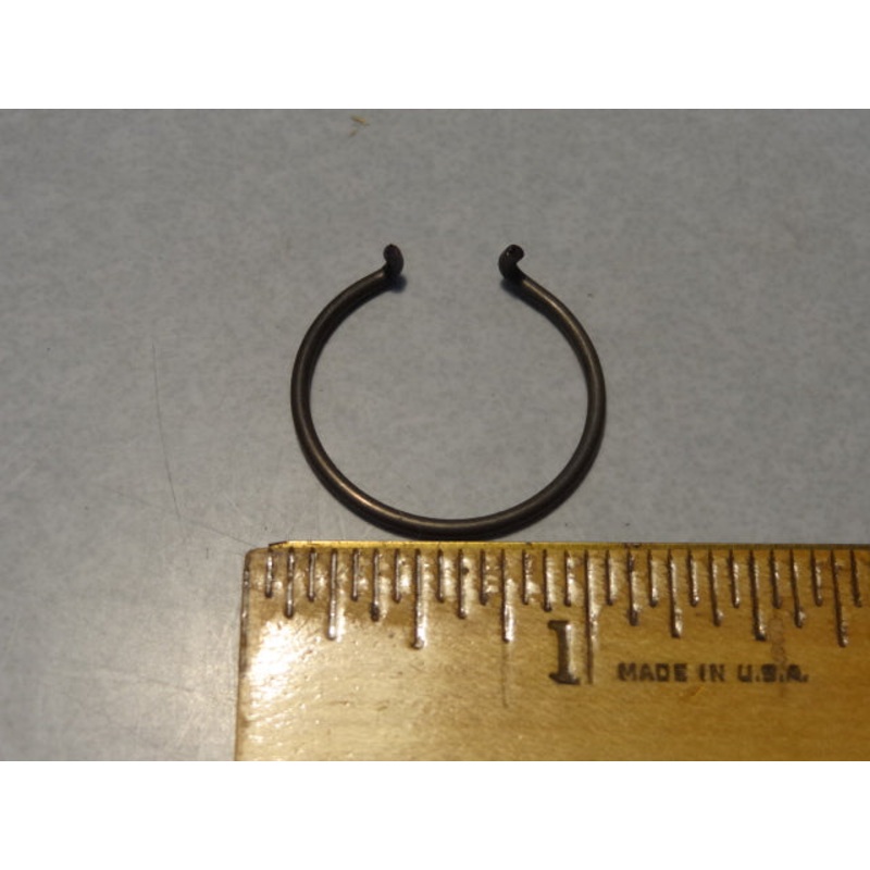 CIRCLIP (#90351038)