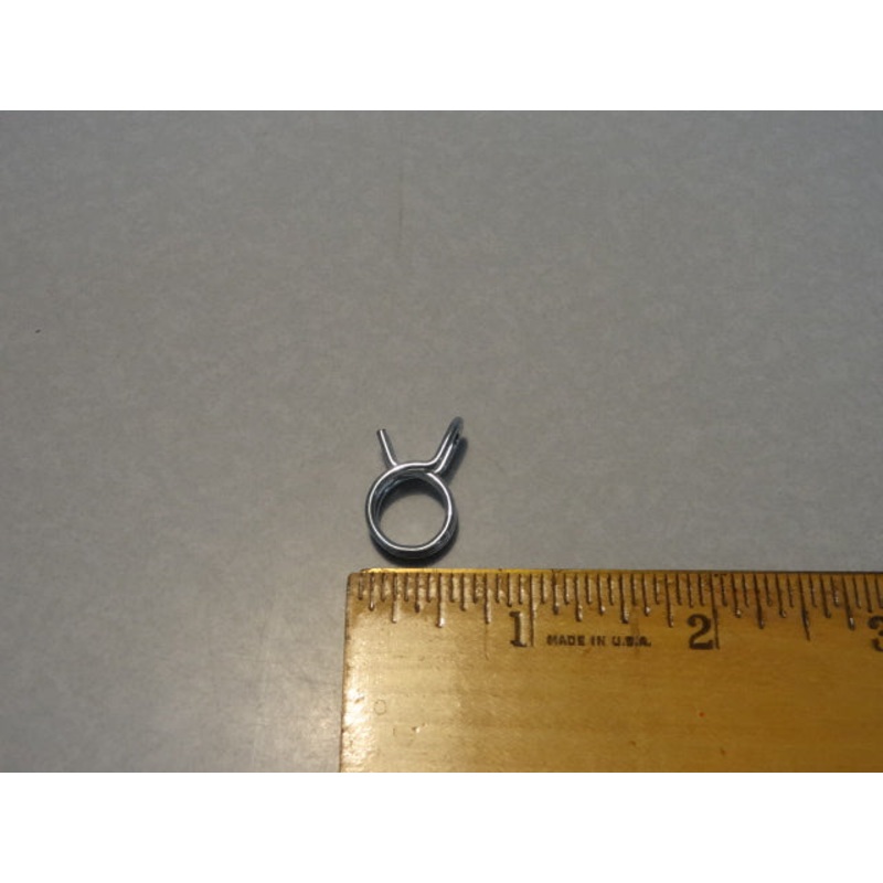 CLAMP (#61108400)