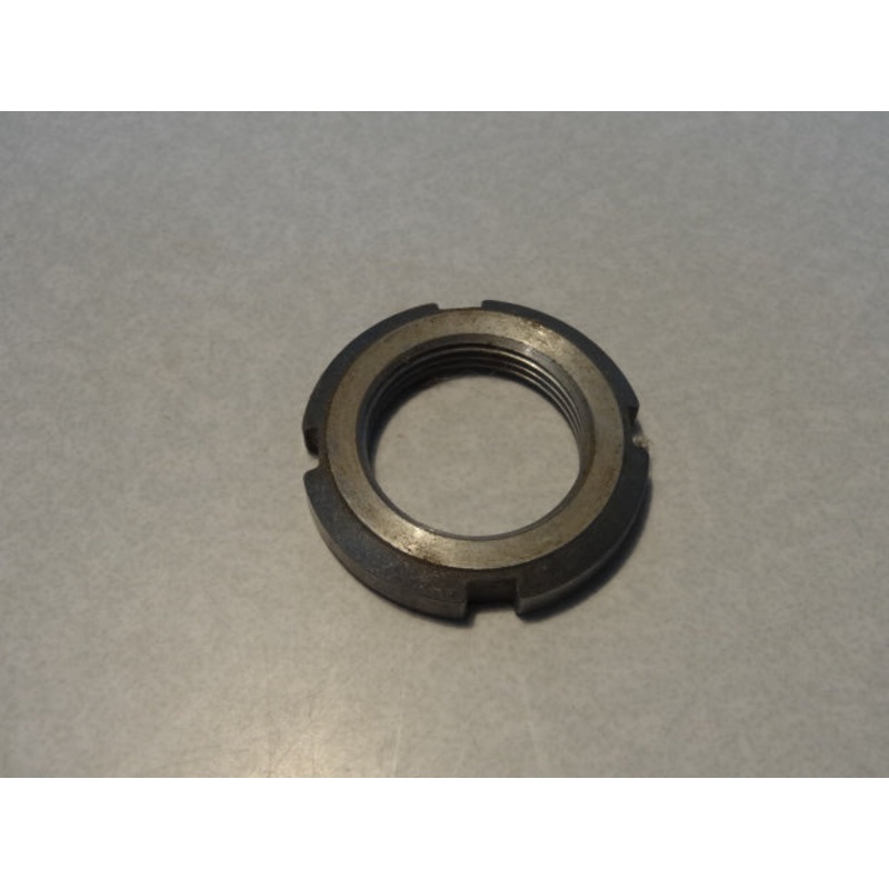 CRANK RING NUT (#93601026)
