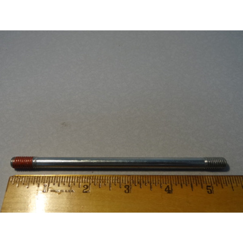 CYLINDER STUD (#96508145)