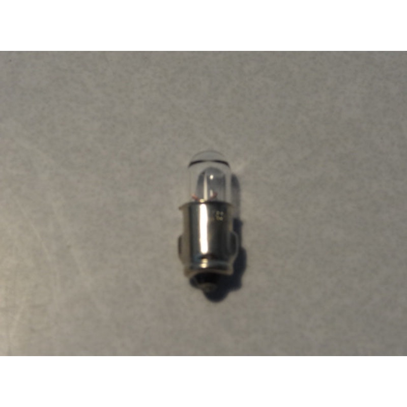 DASH LITES (#93450134)