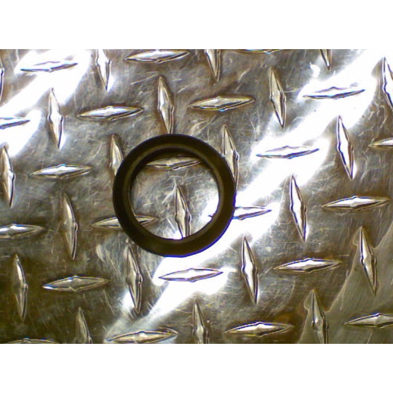 DUST COVER EACH (#30530534)