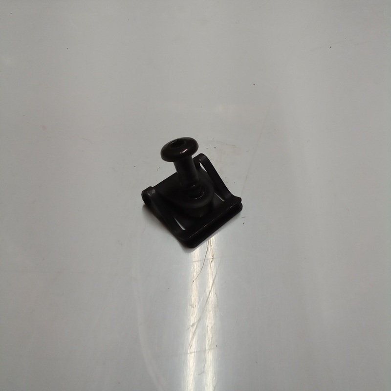 FASTENERS (#97250616)