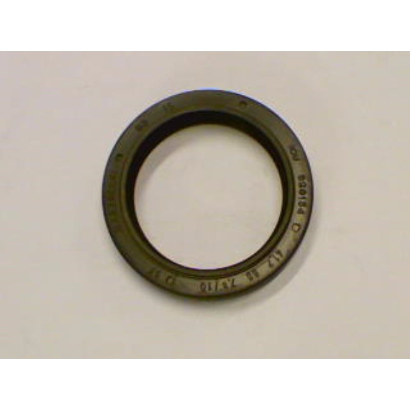FORK SEAL MARZOCCHI (#30530502)