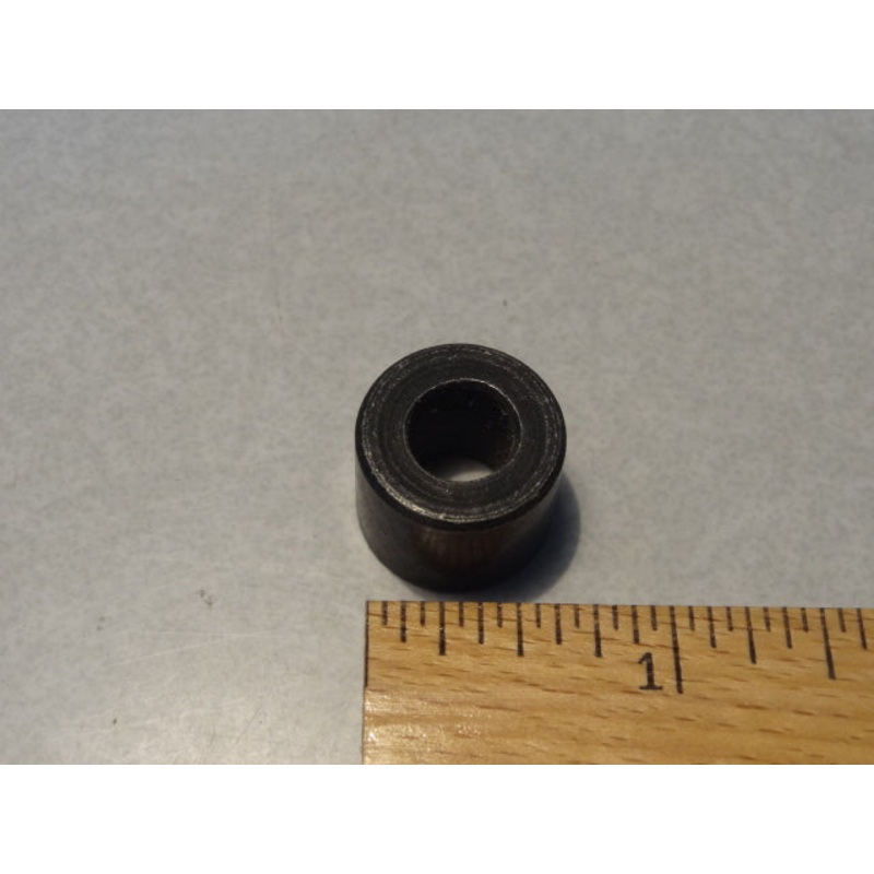FRONT SPACER (#91180823)