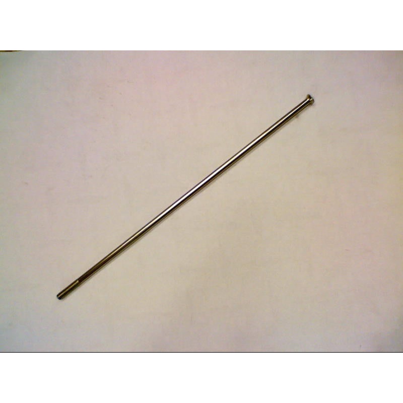 FRONT SPOKE (#30611630)