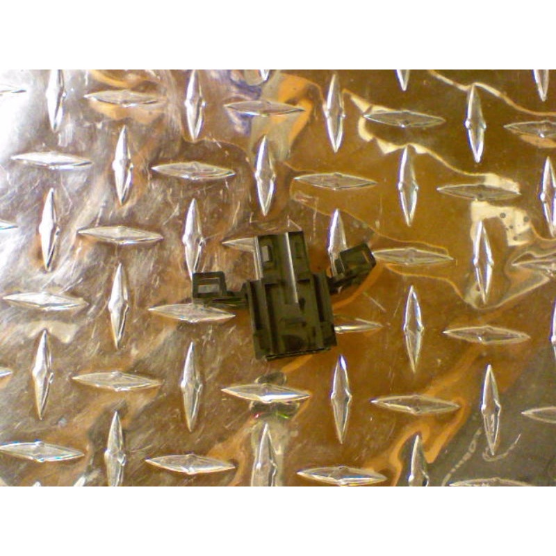 FUSE HOLDER (#30732200)