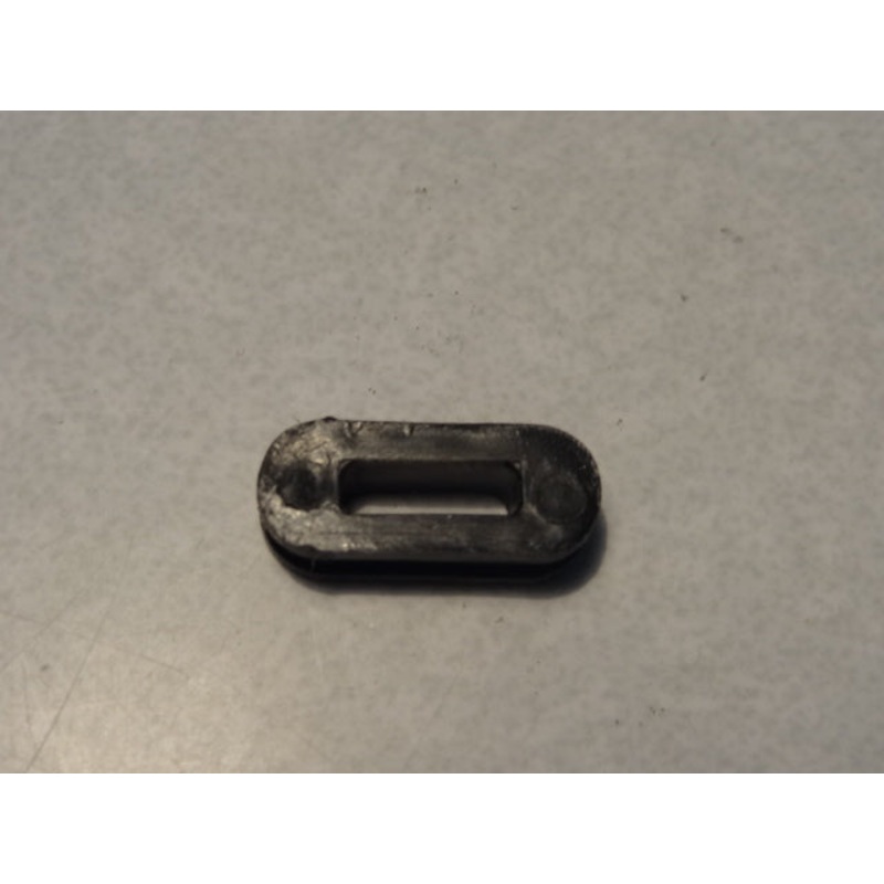 GROMMET (#50740600)