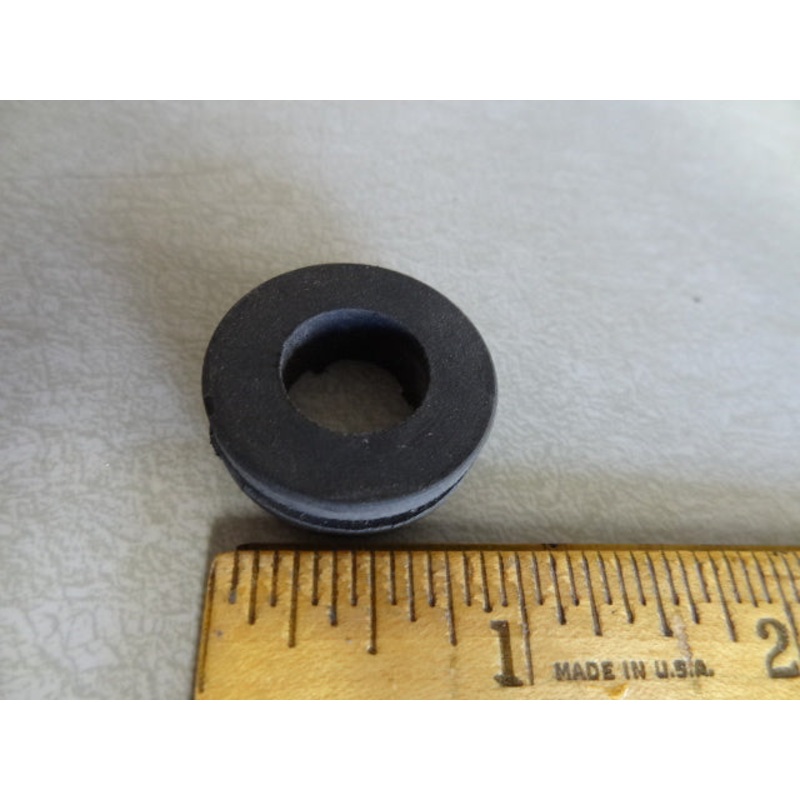 GROMMET (#91551131)