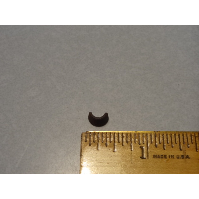 HALF CONE (#61038100)