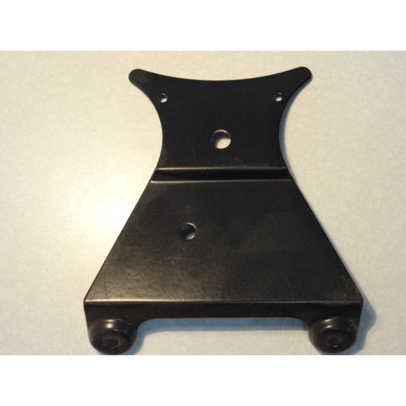 HORN MOUNT (#31744265)