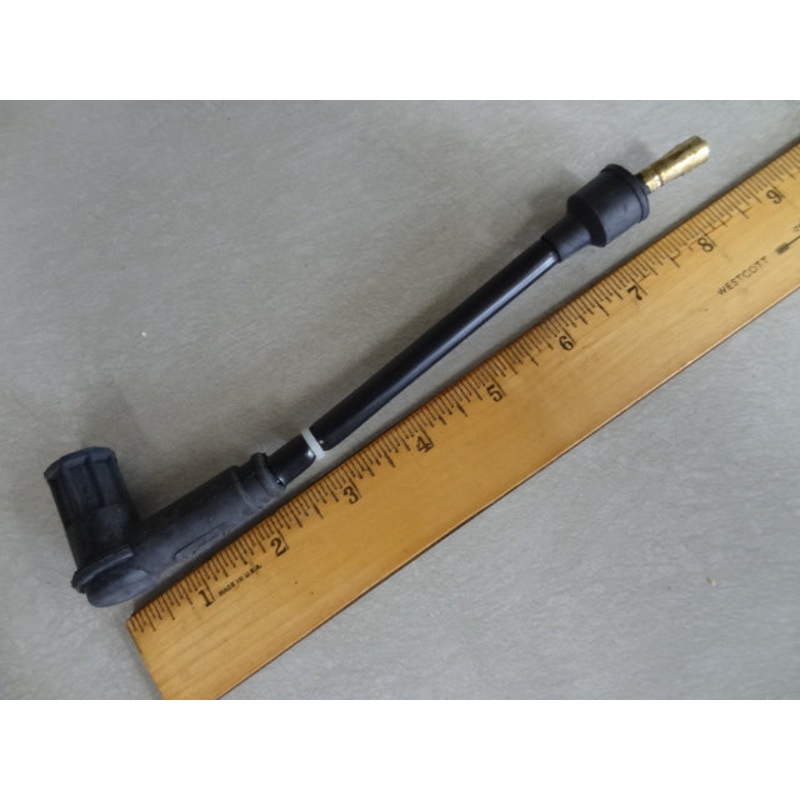 HOT WIRE FOR GRISO (#06718301)