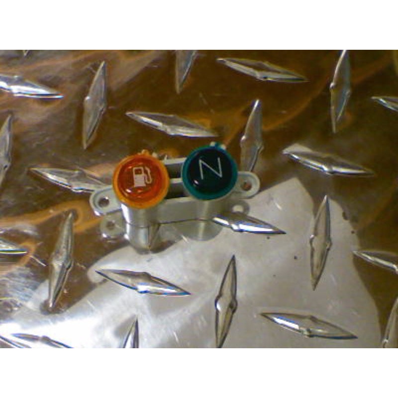 LAMP HOLDER (#30758325)