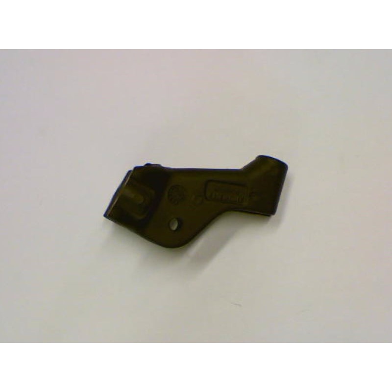 LEVER SUPPORT A (#30601800)