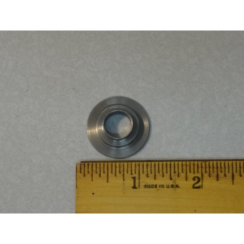 Lower Cup (#31037015)