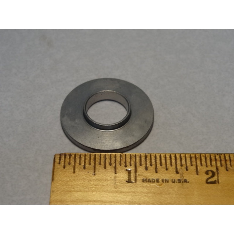 LOWER CUP (#37037005)